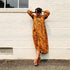 Sew House Seven - Romey Gathered Dress and Top (00-20)